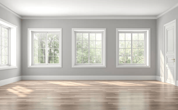 That 1 Painter gallery example