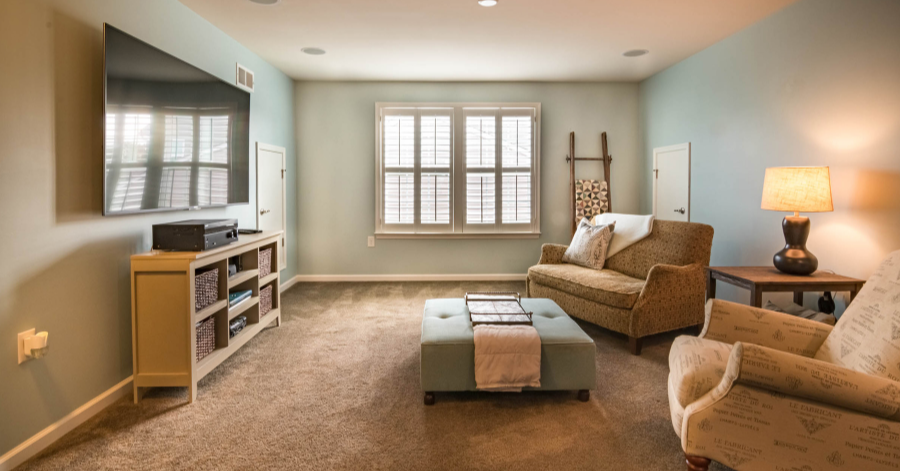 Color Psychology 101: The Ultimate Guide by Sacramento's Top Painter