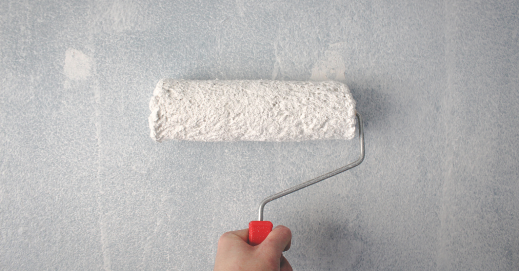 Why Workmanship Matters in the Trades