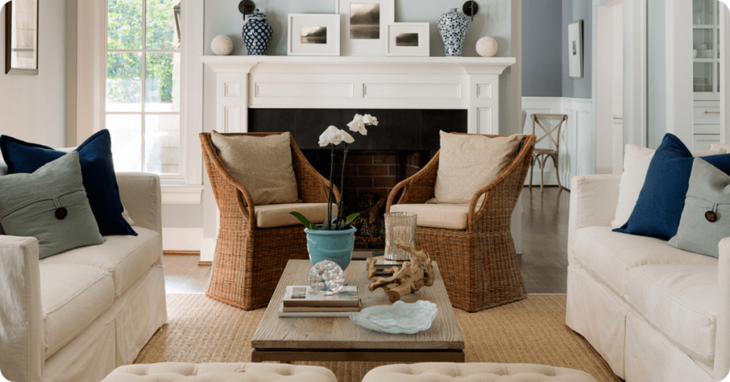 interior painter in auburn_that 1 painter sacramento