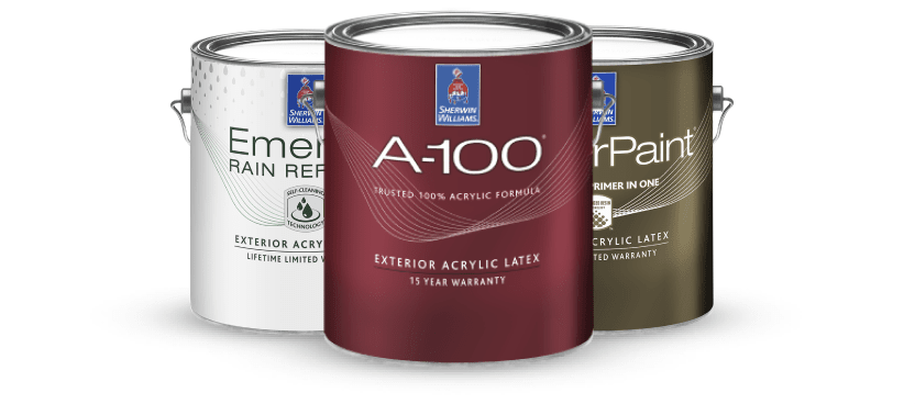 Pressure Specialty Coatings Image