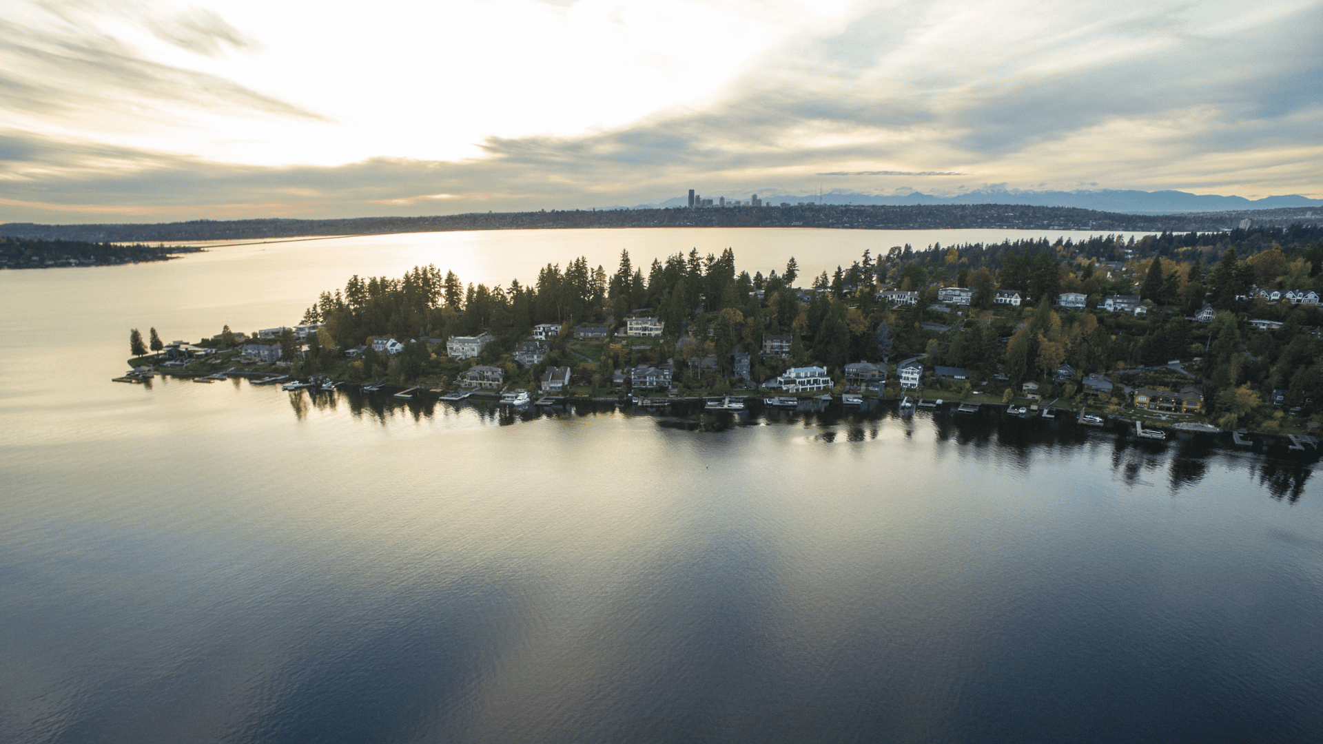 painters in Medina _Painters in medina washington_ painters in washington_ painters near me_professional painting company_interior painting_exterior painting_best painting company_painters_that 1 painter seattle