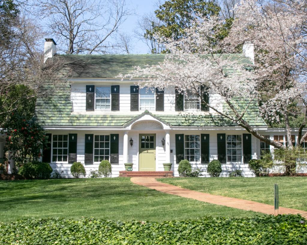 Painters in South Charlotte_That 1 Painter South Charlotte