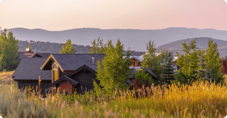 repaint your home in spring with a house in the country for that 1 painter south denver