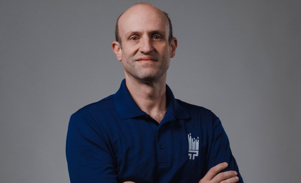 Choosing That 1 Painter South Orlando to Repair a Ceiling After a Water Leak