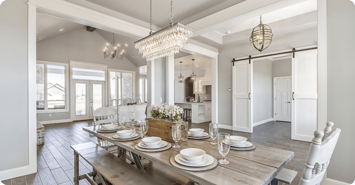 interior-painters-in-Southlake-paint-the-interior-of-dining-hallway-for-that-1-painter.png