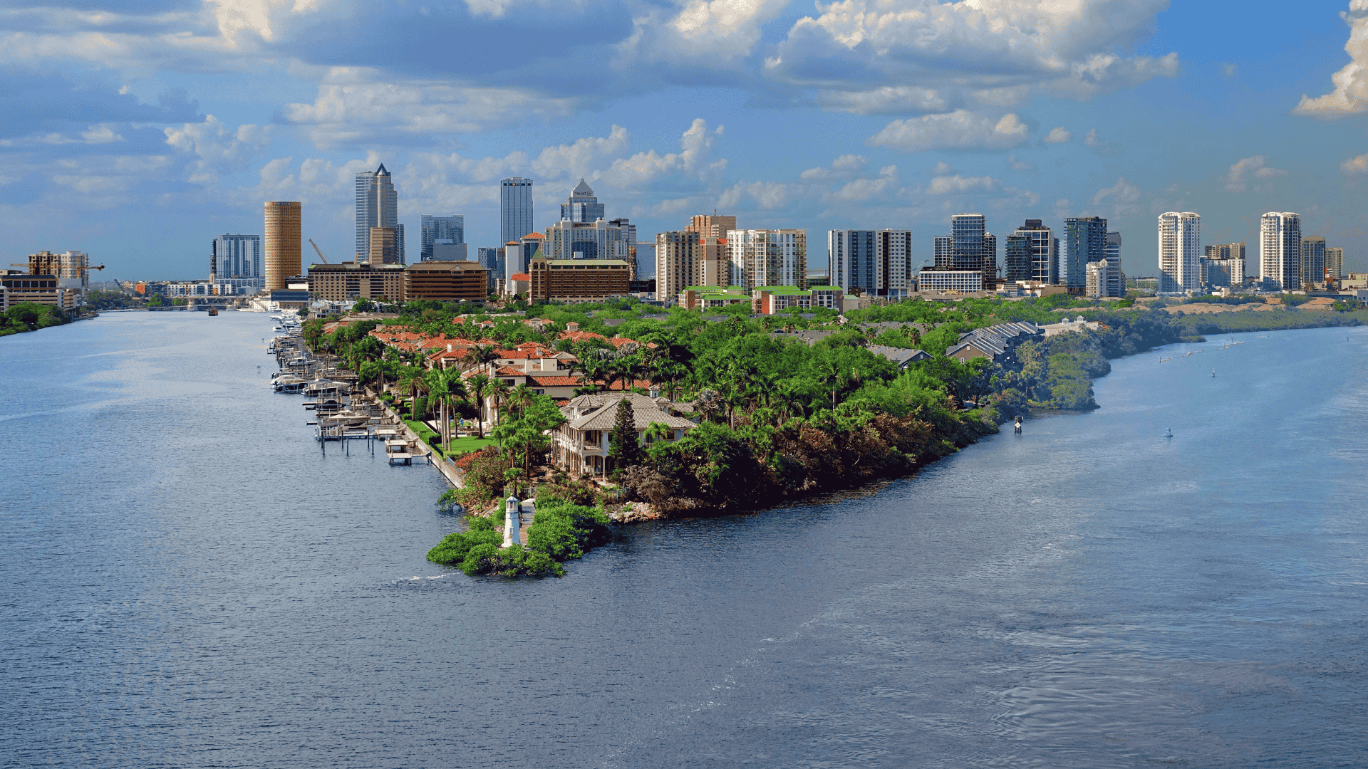 Painters on Harbour Island _Painters in Florida_painters near me_professional painting company_interior painting_exterior painting_best painting company_painters