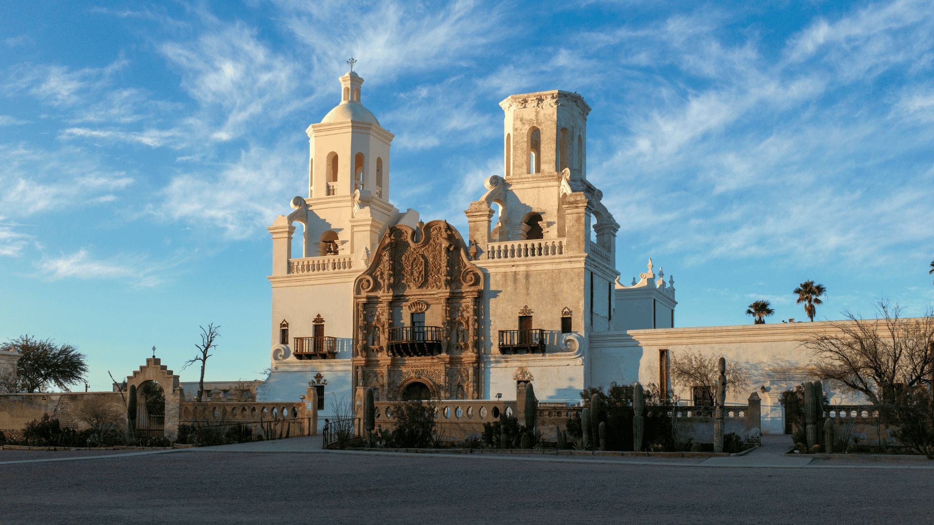 Painters in Drexel Heights_Painters in Arizona_painters near me_professional painting company_interior painting_exterior painting_best painting company_painters