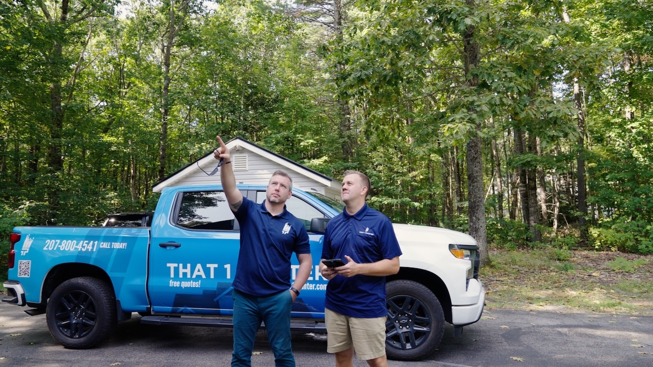 Project Manager image