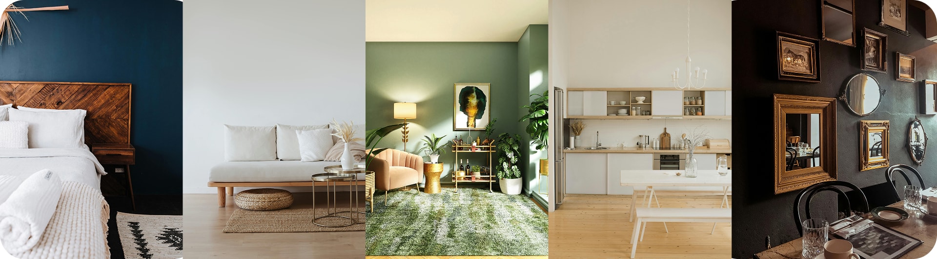 Thank You Page-color_studio_v3-image