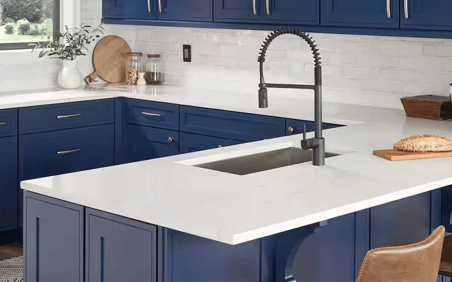 That 1 Painter gallery example