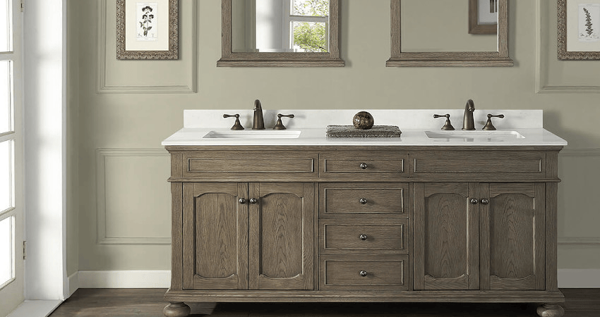 That 1 Painter gallery example