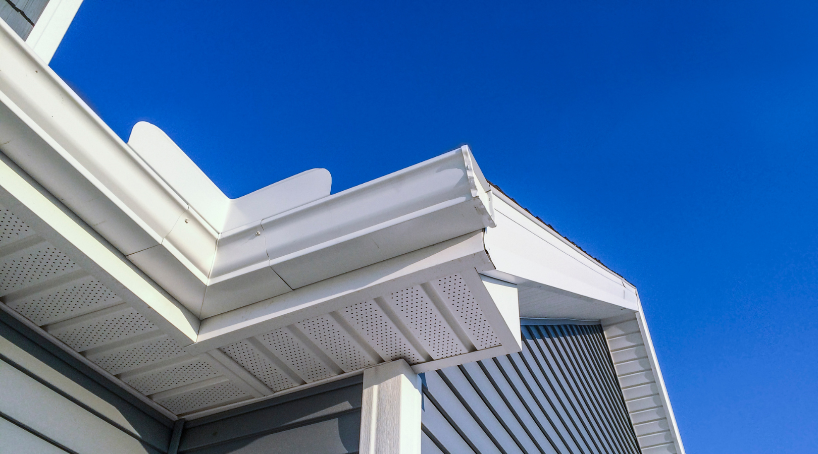 Can I Paint My Vinyl Siding in the Twin Cities? Here’s What You Need to Know