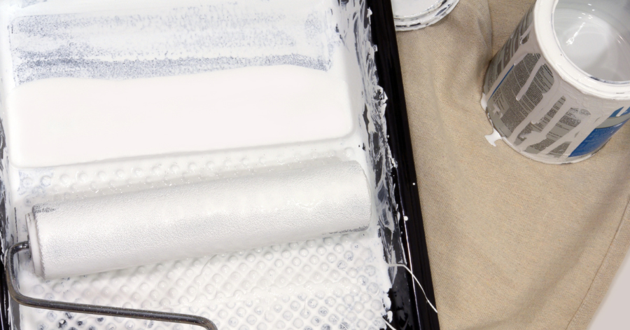 Why Winter Is the Perfect Time to Paint Your Interior in Northern Minneapolis