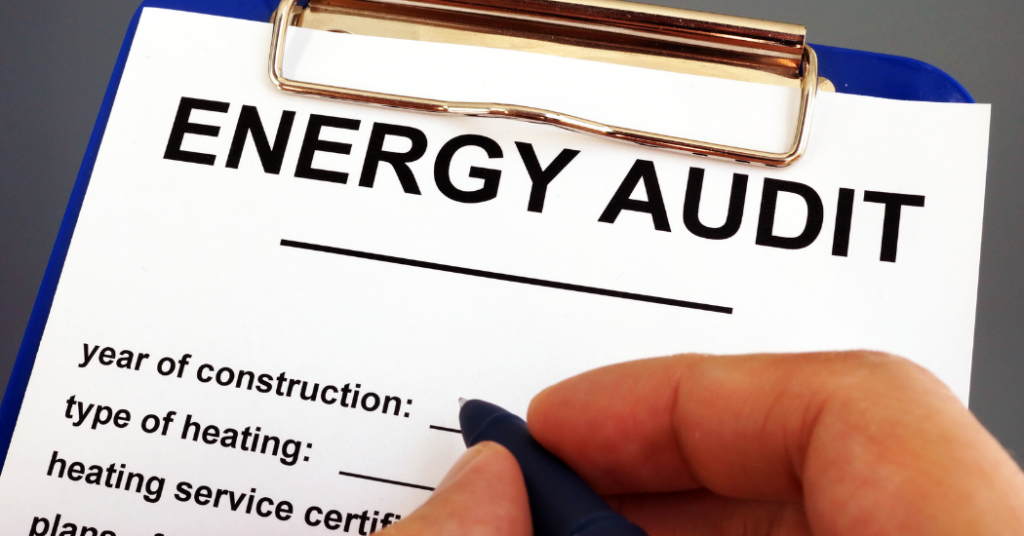 Stucco Cracks Affect Your Energy Bill