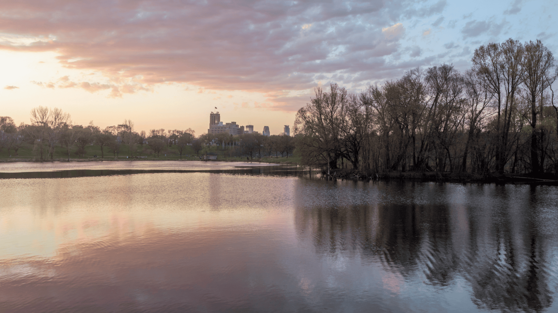 Painters in Spring Lake Park_Painters in Minnesota_painters near me_professional painting company_interior painting_exterior painting_best painting company_painters