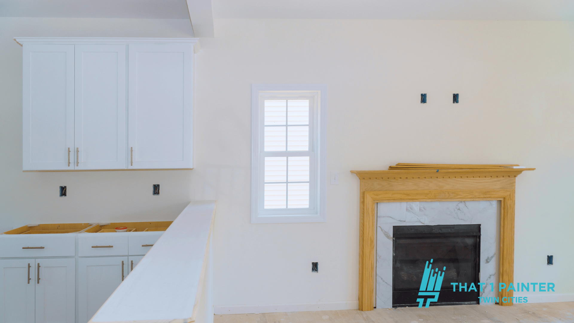 That-1-Painter-Interior repaint-Renovation that needs repairs for that 1 painter