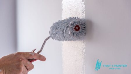 2026 Interior Paint Trends: Colors and Finishes to Watch in the Twin Cities