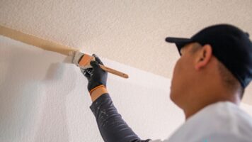 That 1 Painter Twin Cities – The Best House Painters, Backed by Our “Best House Guest” Policy
