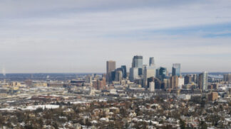 New Year, Fresh Walls: Winter Painting Projects to Start Your Year