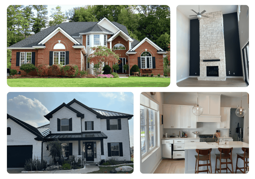 Painters In South Carolina_ Upstate Painters_ Painters in Anderson_ Painters in Boiling Springs_ Painters in Gaffney_ painters in South Carolina_painters near me_professional painting company_interior painting_exterior painting_best painting company_painters