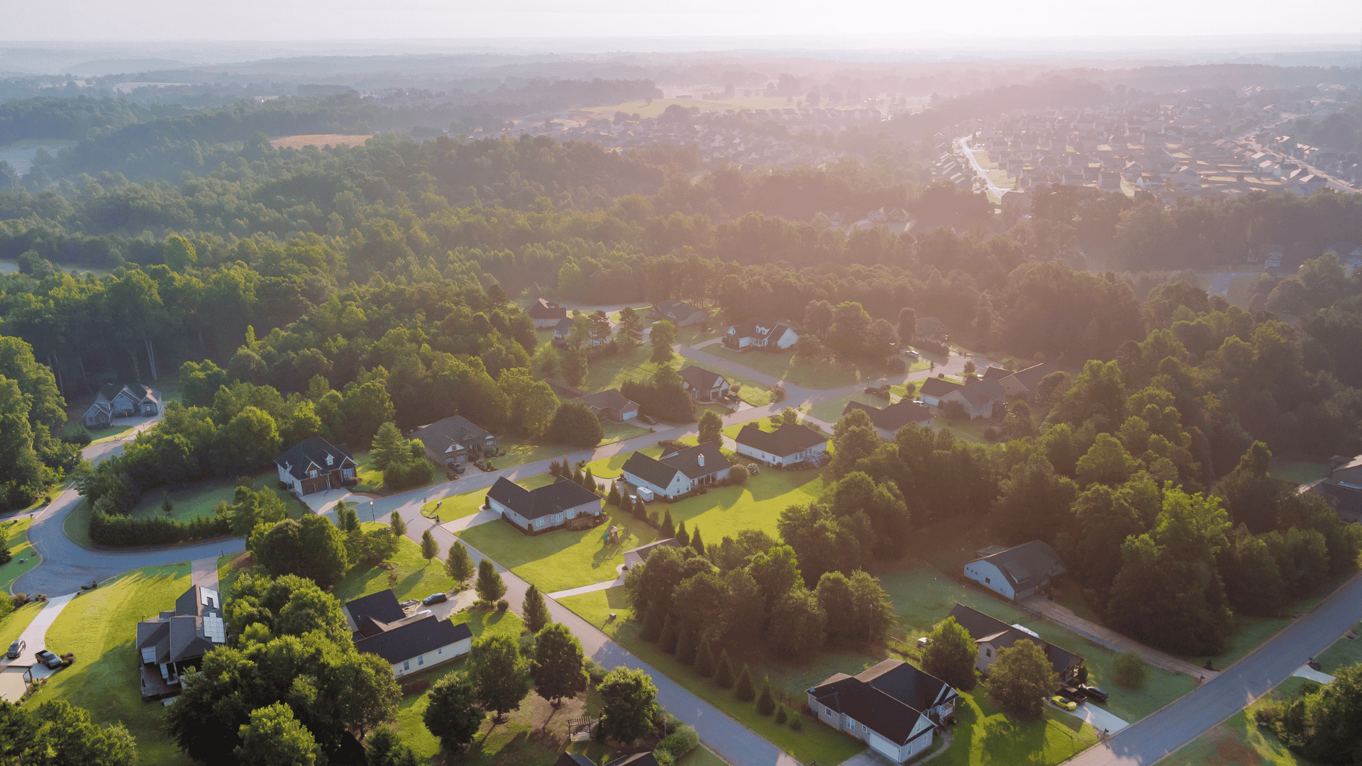 Painters in Boiling Springs _ painters in South Carolina_painters near me_professional painting company_interior painting_exterior painting_best painting company_painters