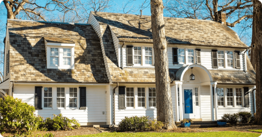 exterior painting in dalton_that 1 painter wadsworth