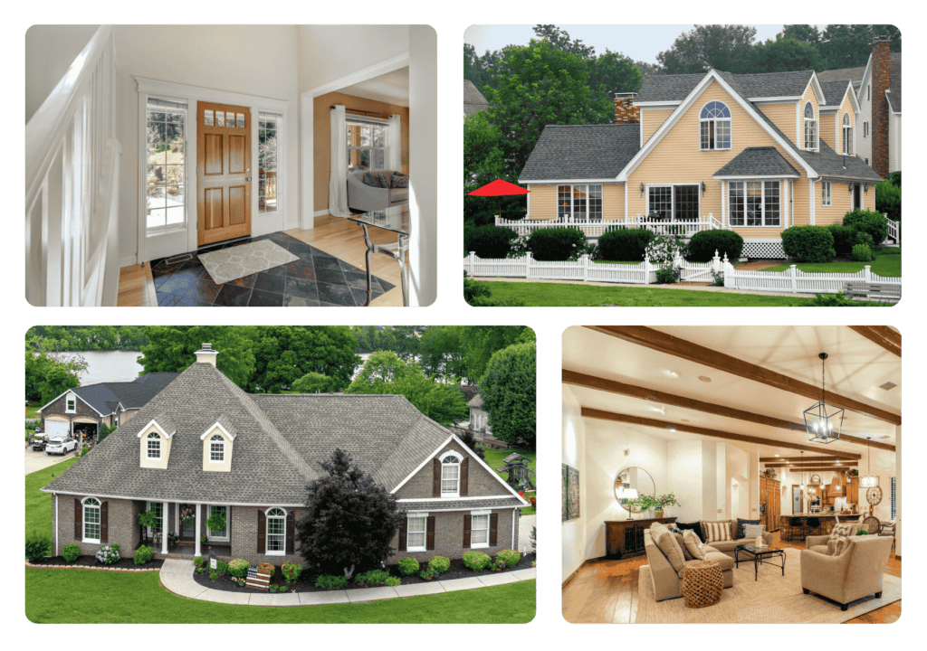 painters in wadsworth paint the interior and exterior of home for a portfolio for that 1 painter
