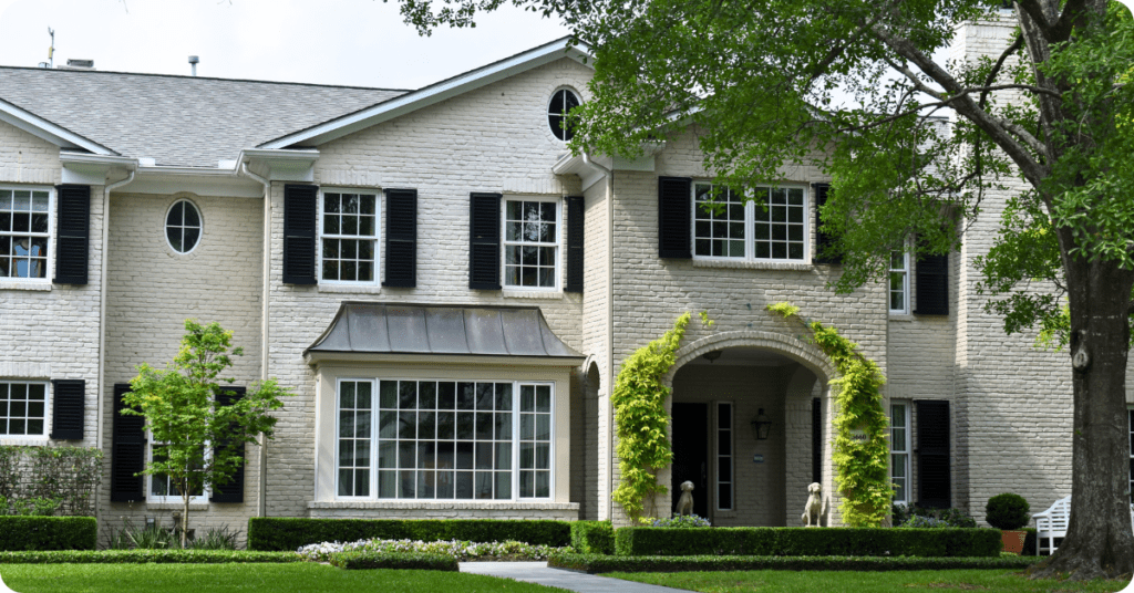 exterior painters in kennesworth_that 1 painter west metro atlanta