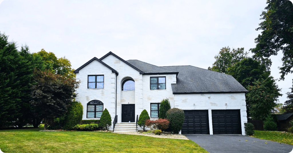 exterior painters in smyrna_that 1 painter west metro atlanta