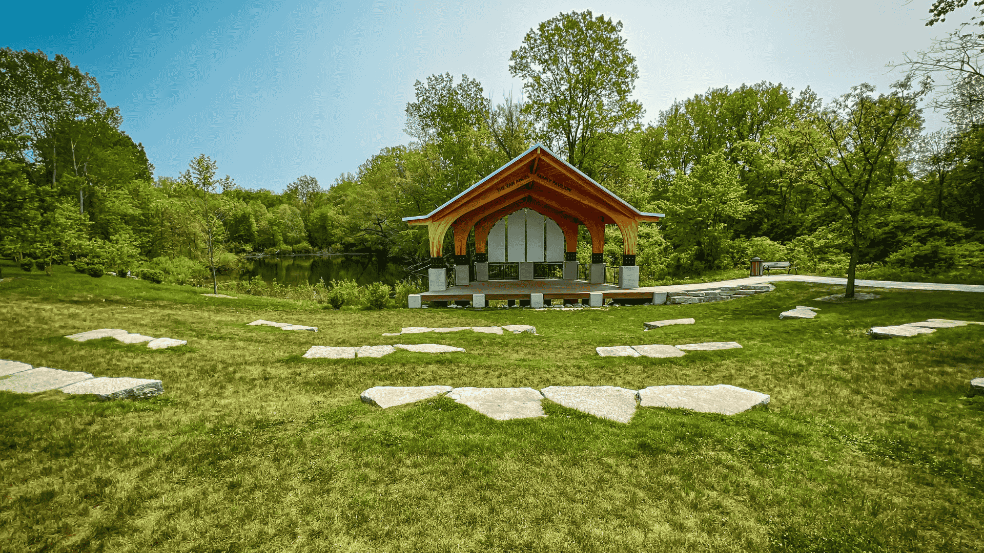 Painters in Ada_Painters in michigan_painters near me_professional painting company_interior painting_exterior painting_best painting company