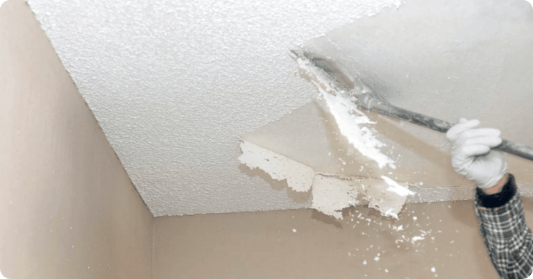 That 1 Painter team at work - Why Choose Us section