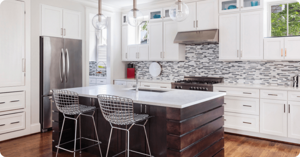 interior painters in darien_ that 1 painter westchester - stamford