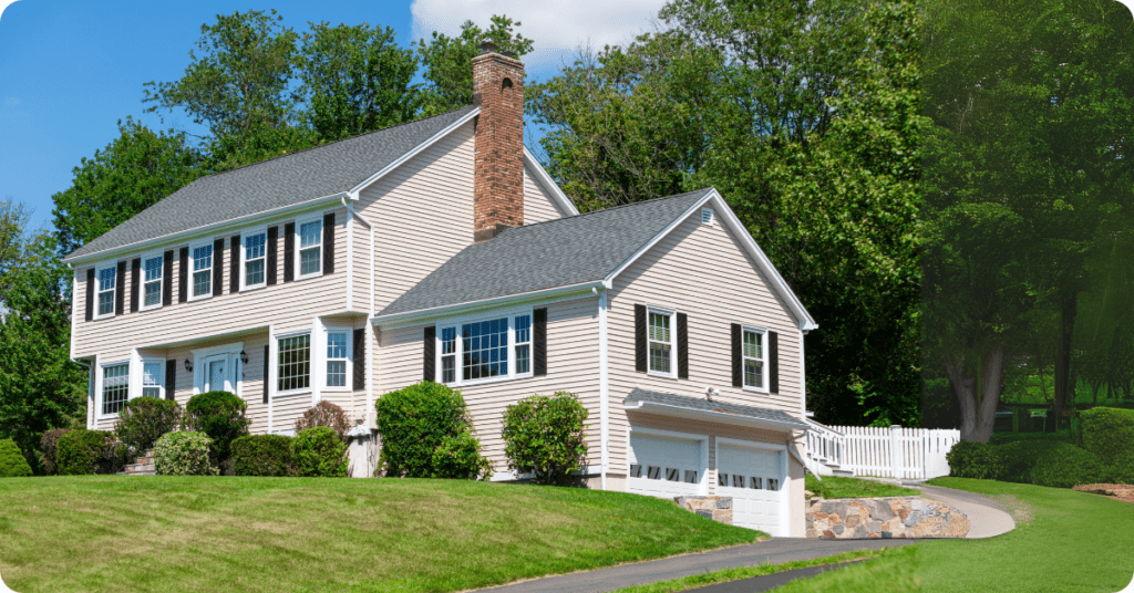 exterior painters in stamford_that 1 painter westchester-stamford