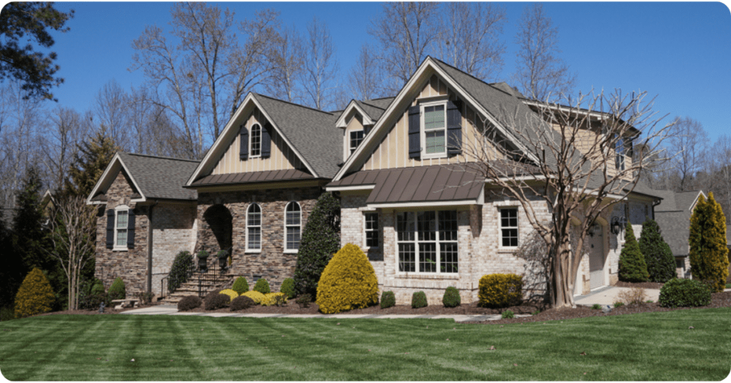 exterior painting in cos cob_that 1 painter westchester - stamford