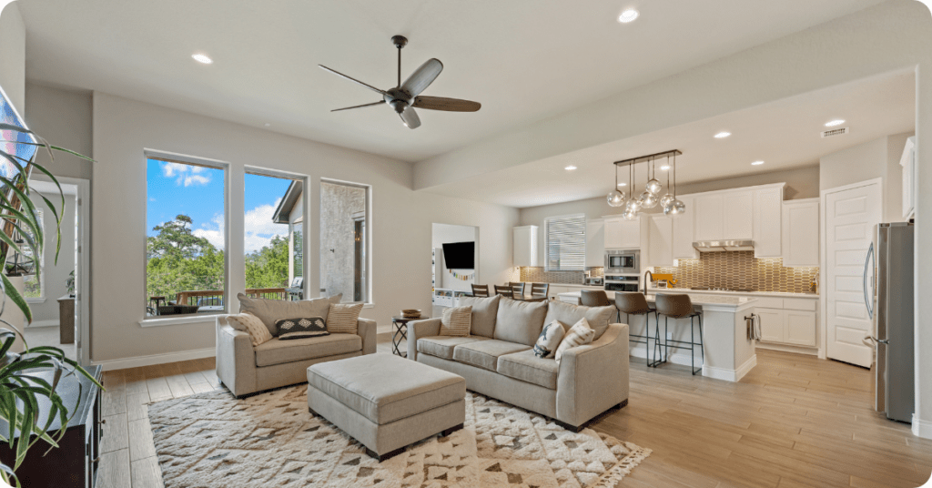 interior painters in cos cob_that 1 painter westchester - stamford