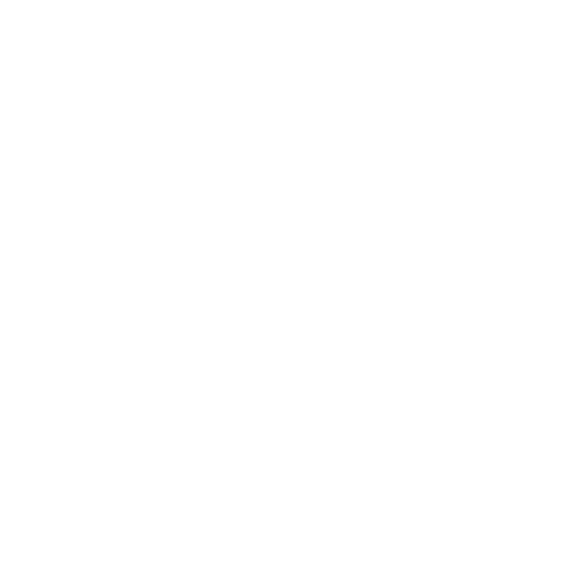 That 1 Painter logo