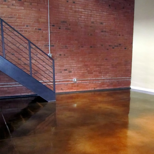 epoxy-concrete-floor-coating