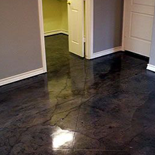 epoxy-concrete-floors