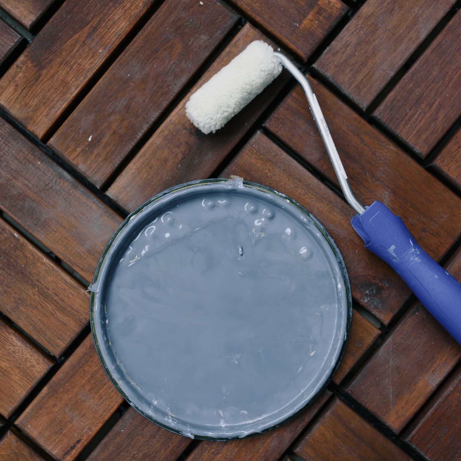 How to Find the Best Paint Roller on the Market