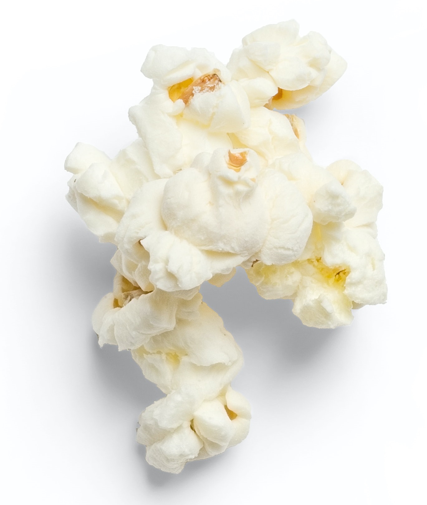 Popcorn Ceiling Removal Bringing Your Home Back From the ’70s!