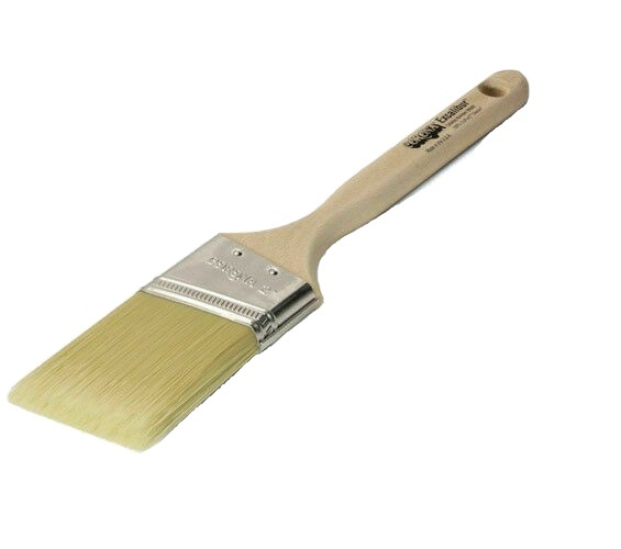 the best paintbrush for interior painting corona Copy