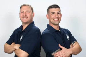 That1Painter North Houston team serving the greater North Houston area with top quality painters and excellent service.