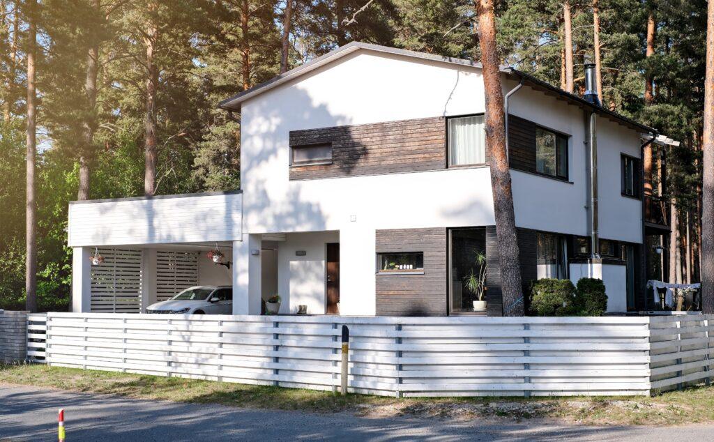 Choosing the perfect white paint_That 1 Painter