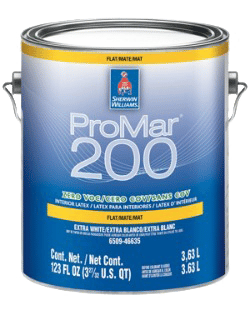 ProMar 200 can