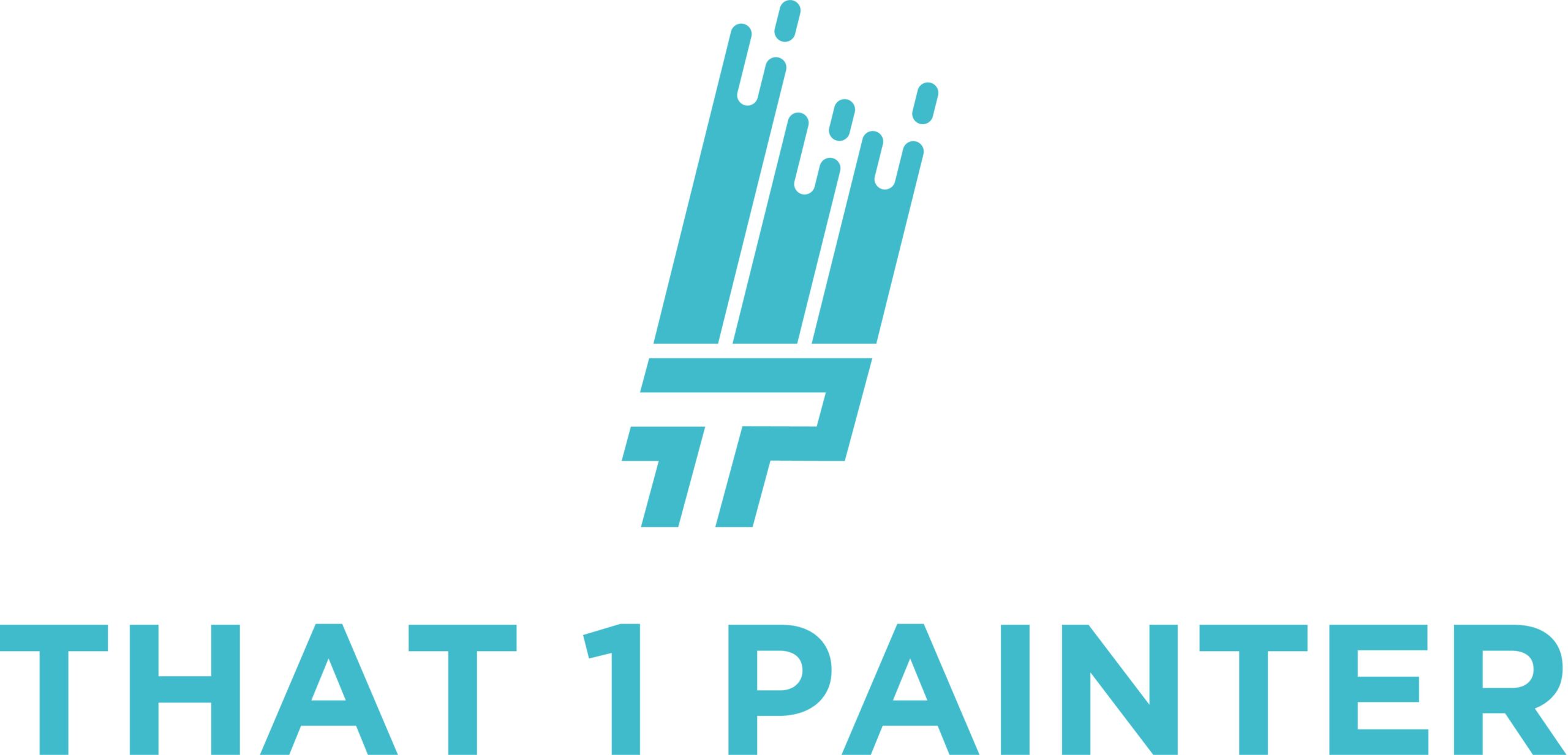 T1P_vertical_teal_logo