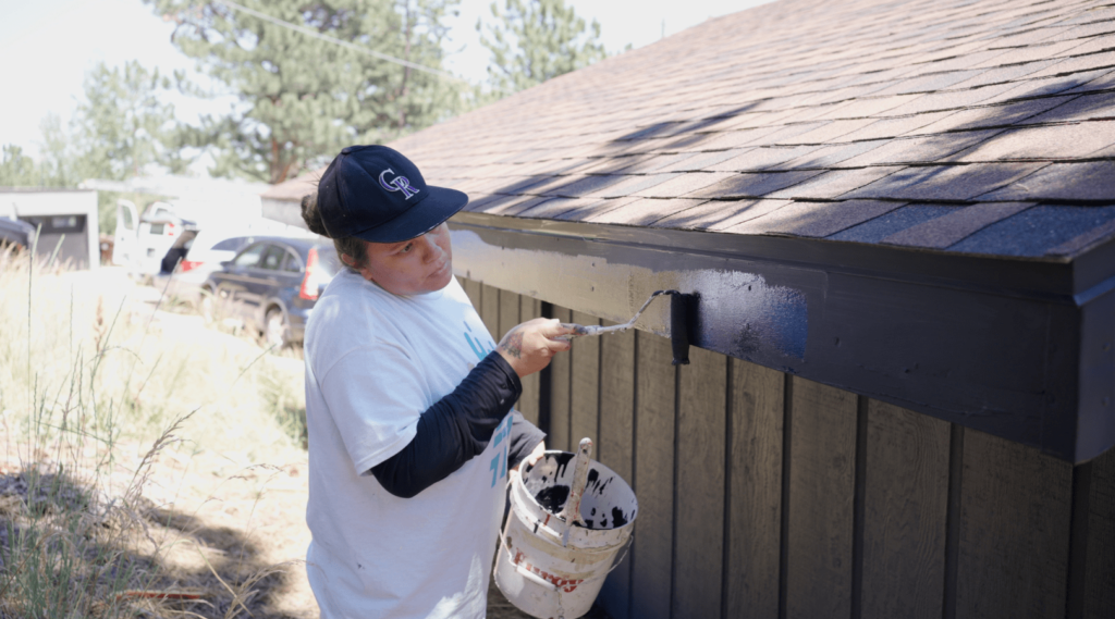 The Science Behind Paint: Understanding VOCs and Their Effects 2 The Science Behind Paint: Understanding VOCs and Their Effects_Paint Safety and Best Practices_That 1 Painter