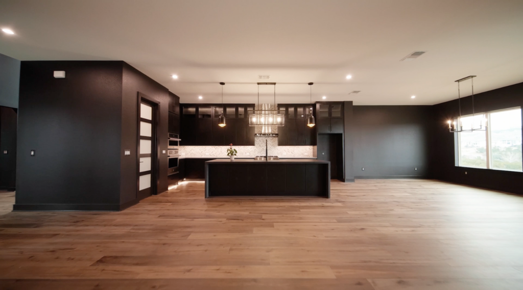 Best Paints for People With Asthma/Allergies 1 Best Paints for People With Asthma/Allergies_Natural and Eco-Friendly Choices_That 1 Painter