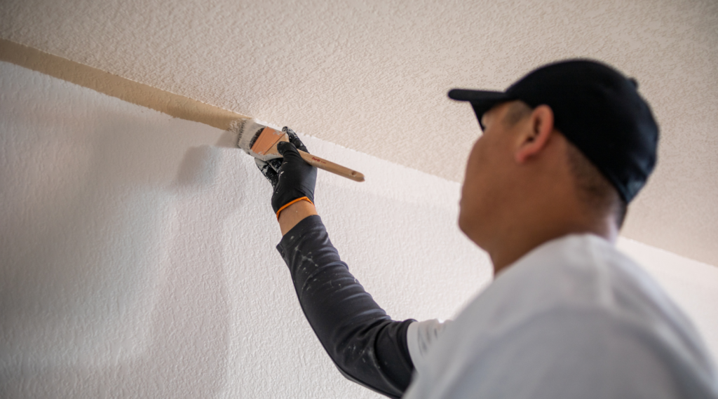 3 Professional Painting 2