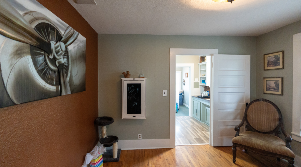 warm and inviting paint colors by that 1 painter